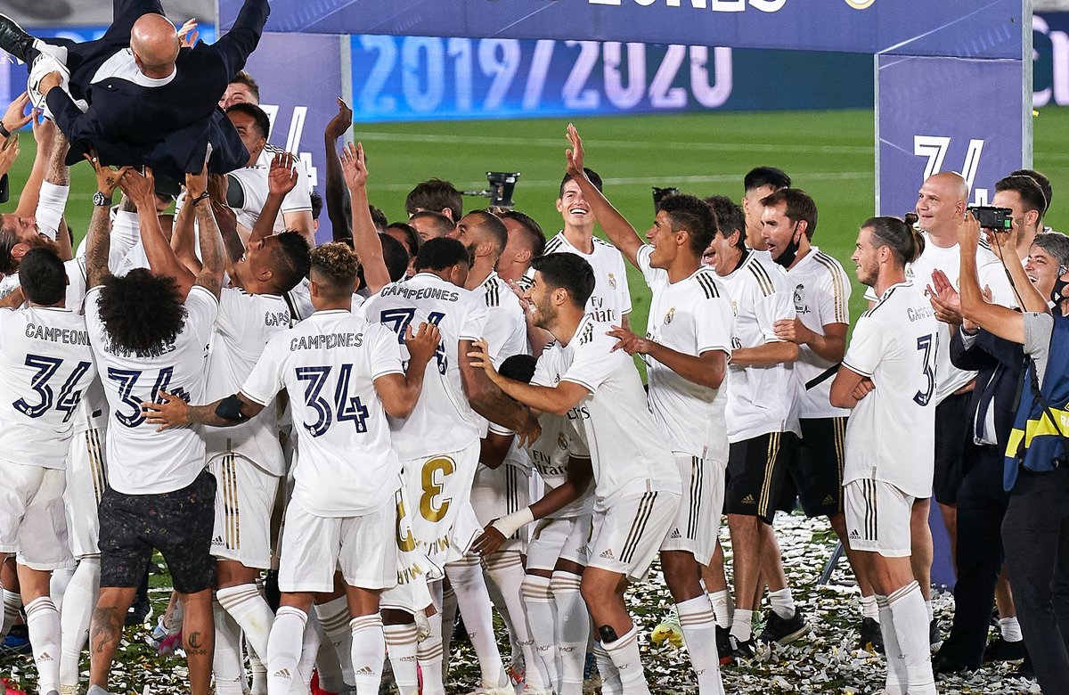 FootballFactly's tweet photo. Bale 👀 https://t.co/qESHkrw5qj