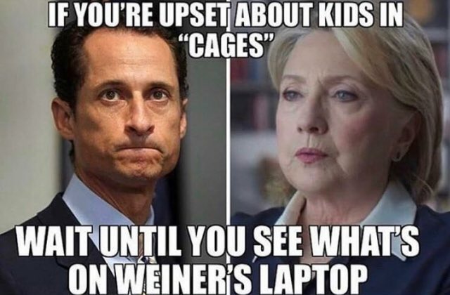 chuckdavis2781's tweet photo. @HillaryClinton https://t.co/ALfZaE08hY
