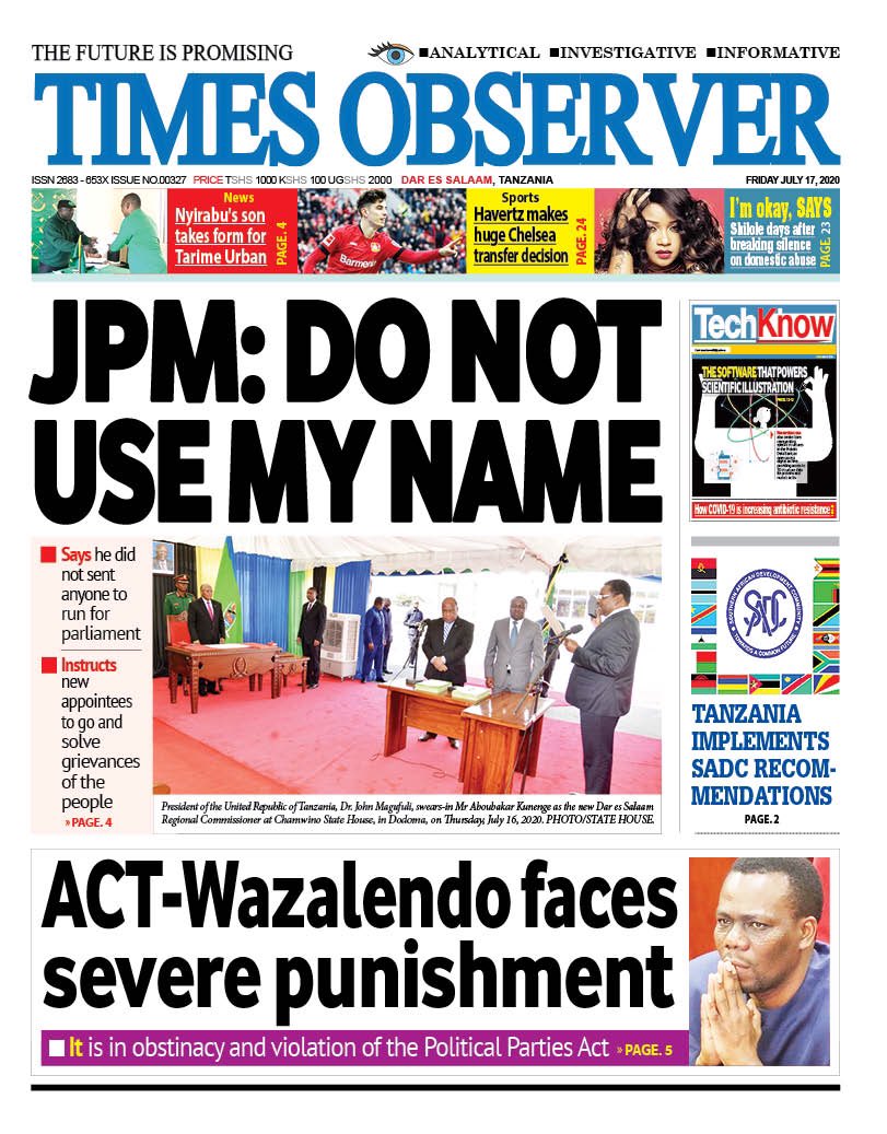 TimesObserver2 tweet picture