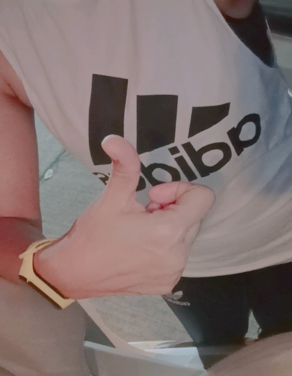 Aodnapass1's tweet photo. 🏃🏻♀️🏃🏻♀️🏃🏻♀️มีกำลังใจวิ่งมากๆๆเลยมี ผช ยิ้มหวานให้ตลอดทาง😍😍😍❤️เขื่อมั่นในตัวเธอเธอจะผ่านวิกฤตินี้ไปได้✌️✌️✌️#savexiaozhan https://t.co/5HZ3IUzDrp