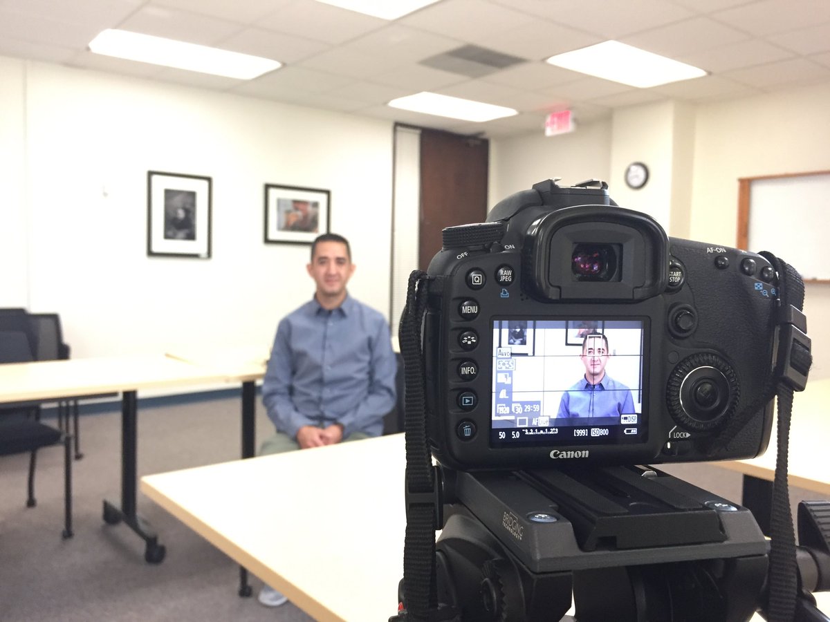 Governor Bent Elementary School tweet media