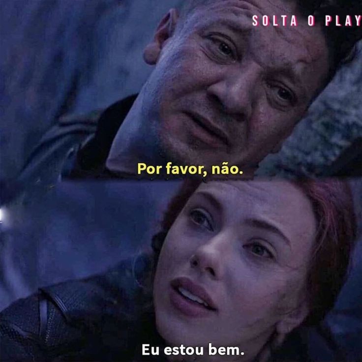 patlaufeyson's tweet photo. Legends never die ❤️ https://t.co/CJ4I5X9ZcM