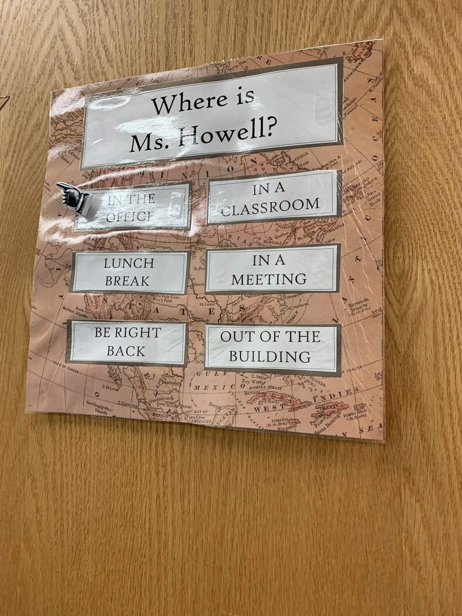 Christine Howell tweet media