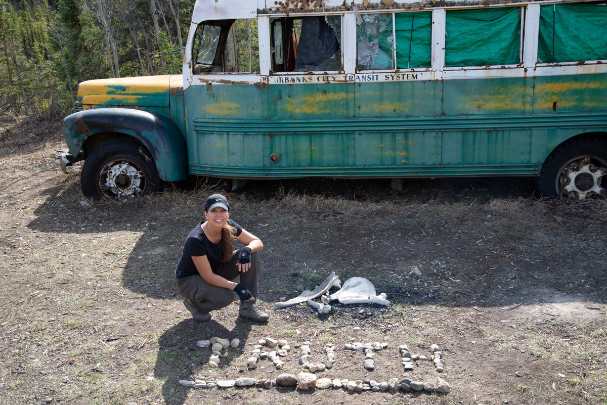 @FriendsOfBus142 tweet media