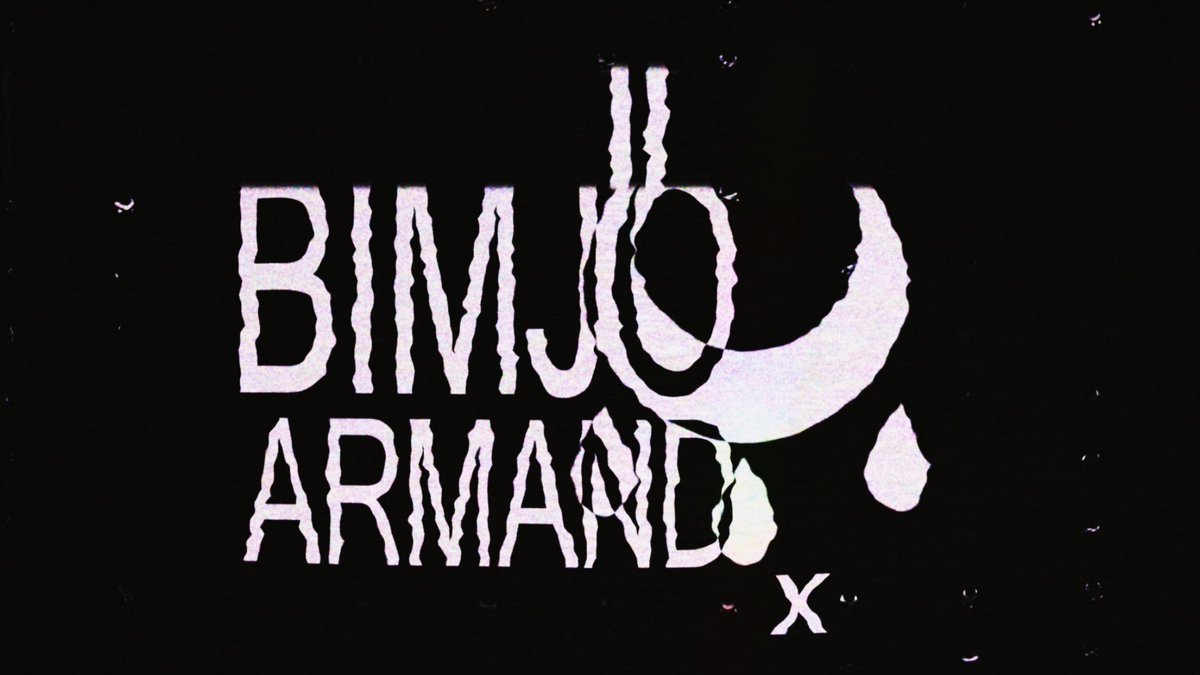 stunnaboyfrank's tweet photo. #ARCEC ft @odyarmand tomorrow 😈✌🏿 https://t.co/A7DS5uT6IX