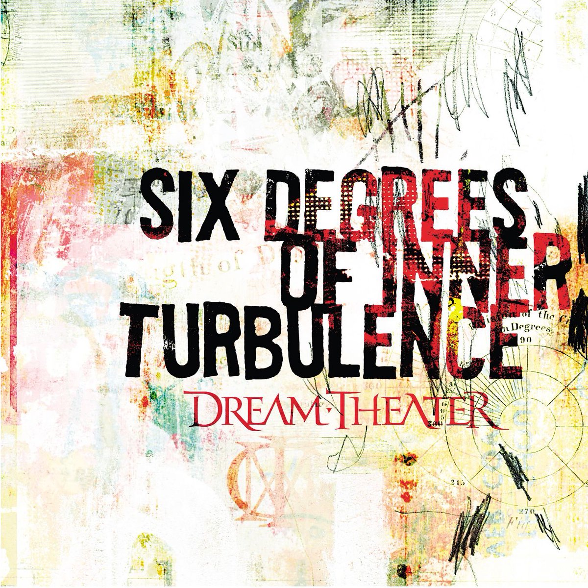 So, what's your favourite track on SIX DEGREES OF INNER TURBULENCE? 

Reply to this tweet and let us know! 

#DreamTheaterListeningParty