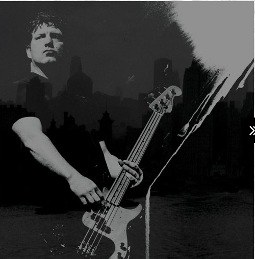 Jeffgarden665's tweet photo. #Soundgarden
#EchoOfMiles
π· Randy Johnson (Matt & Kim)
π· Don Vancleave (Chris & Ben) https://t.co/t8c3WQvvSA