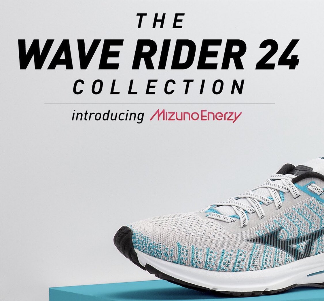 mizuno running a1 mens online