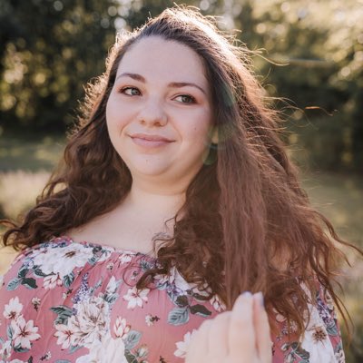 teejayyemm's tweet photo. #NewProfilePic https://t.co/Yam27Dwn9w