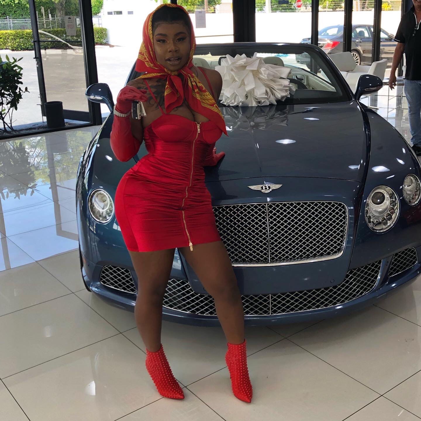 Suki WITH THE GOOD COOCHIE on Twitter: "Thank you only fans https://t