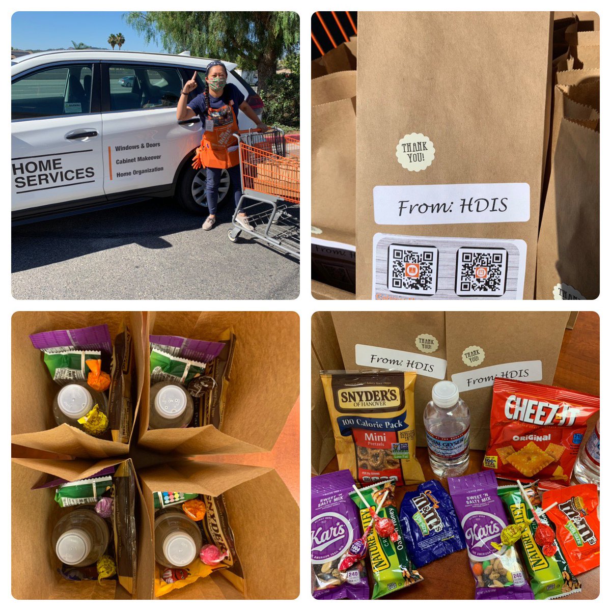 Monic (@ssd_hde1) on Twitter photo Congrats and Thank You to <a href="/LaneyAgliam/">Laney Agliam</a> and store 1018! Q2 HDIS sales of $252k! We cannot thank you enough for continuing to support HDIS through these tough times!Please enjoy these goodies, and thanks again!! <a href="/Mandy_HDI/">Mandy Russell</a> <a href="/EddieHDIS/">Eddie Yniguez</a> <a href="/PAC_South_RGM/">Clemente Gonzalez</a> <a href="/Jeffbrennerhd/">Jeff Brenner</a> <a href="/NotoKara/">Kara Noto</a> @PS_RSM Congrats and Thank You to <a href="/LaneyAgliam/">Laney Agliam</a> and store 1018! Q2 HDIS sales of $252k! We cannot thank you enough for continuing to support HDIS through these tough times!Please enjoy these goodies, and thanks again!! <a href="/Mandy_HDI/">Mandy Russell</a> <a href="/EddieHDIS/">Eddie Yniguez</a> <a href="/PAC_South_RGM/">Clemente Gonzalez</a> <a href="/Jeffbrennerhd/">Jeff Brenner</a> <a href="/NotoKara/">Kara Noto</a> @PS_RSM