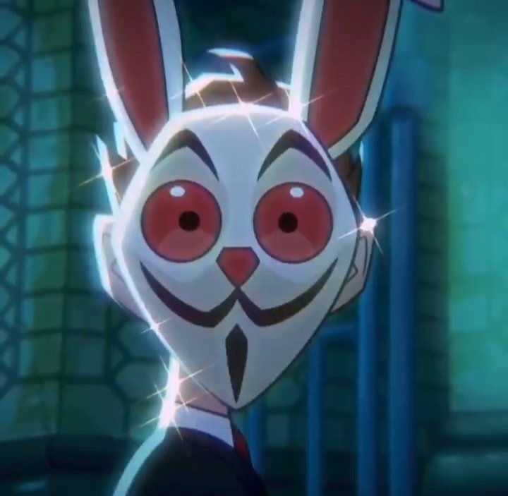 jschlattxobama's tweet image. Admit it you like him because he looks like schlatt