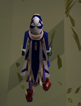 pot_cms's tweet image. MAXED 17/07/2020 @FOHClan