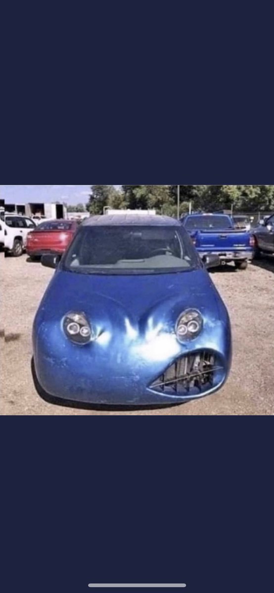 ohnodaedae's tweet image. she like the way that i-