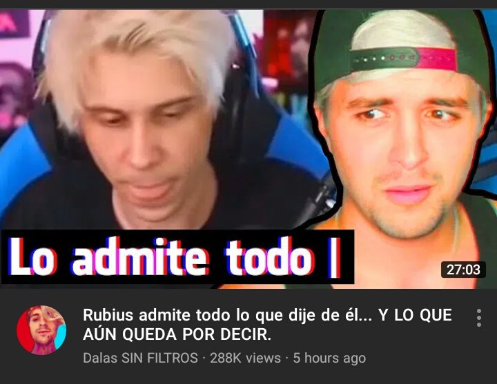 Ray_ito_cl's tweet photo. Uff si la gente sigue ofendiendose por todo me preguntó que punto tan mediocre llegará la humanidad jajajsj https://t.co/yQlzOYsJIK