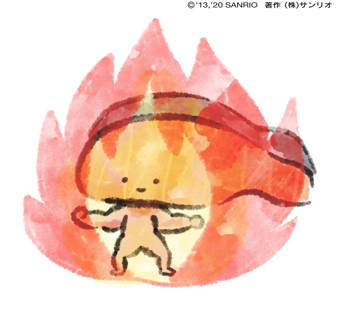 おはよう金ようび!がんばろう!!!! 