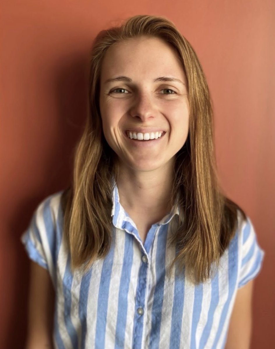 Dr. Monica Schroeder, pHCLE, NIU & DePaul alumna tweet media