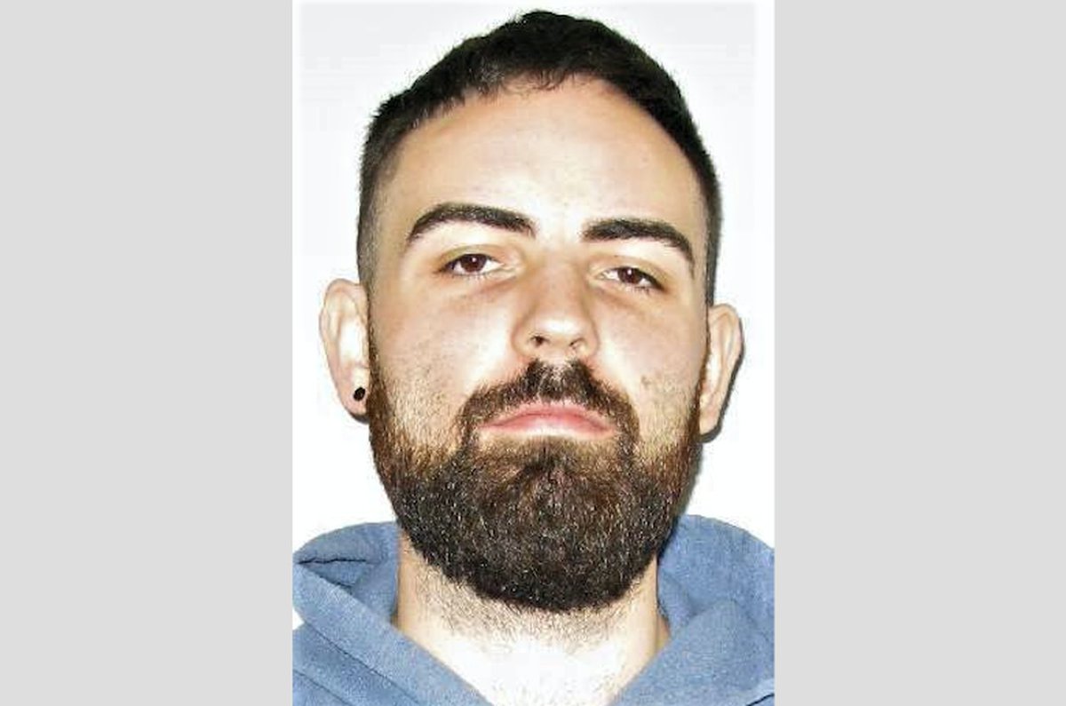 Drunk driver who killed man in 100 mph crash gets 10 years in prison nj-ne.ws/ZuFahvv