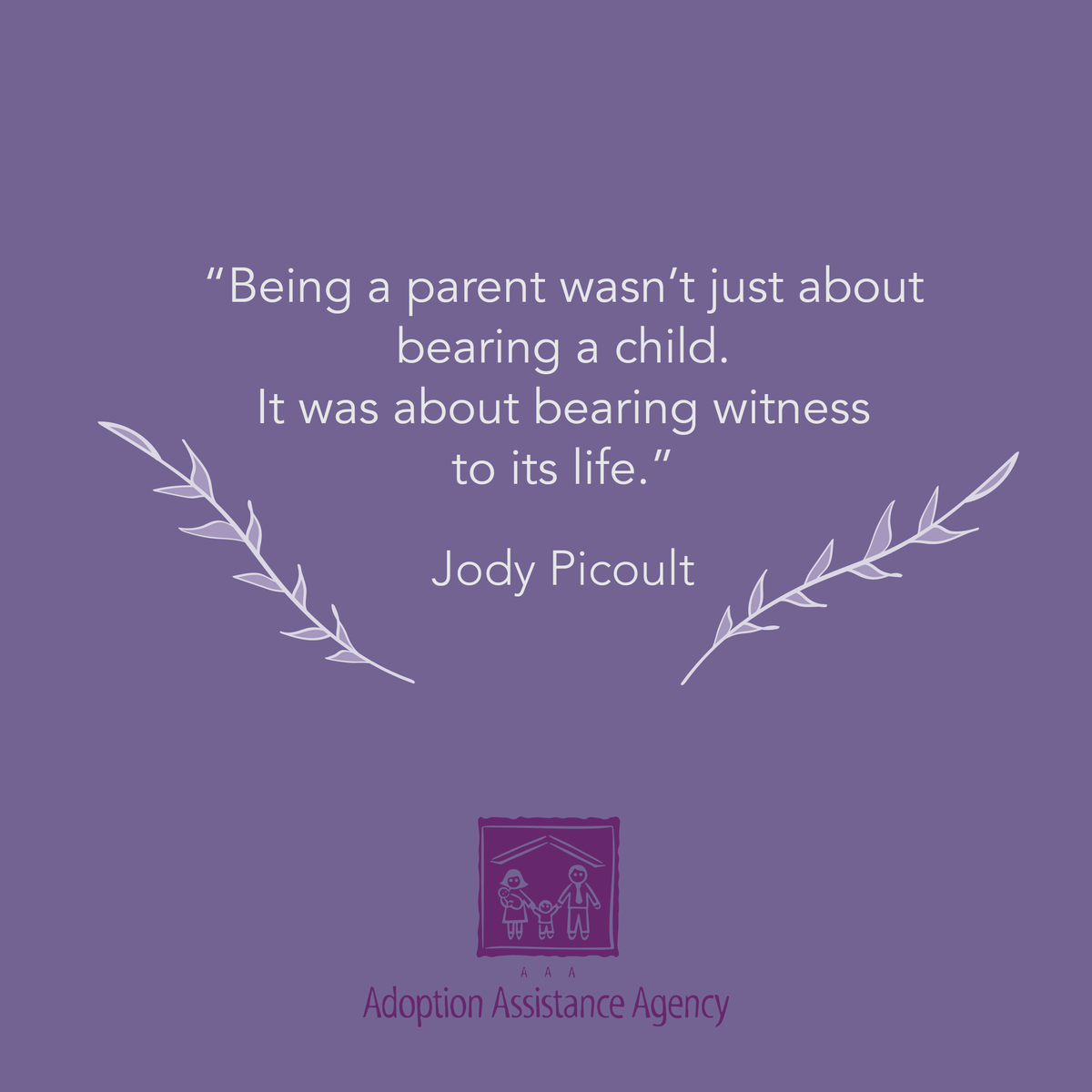 AdoptionAssist's tweet photo. #Adoption #AdoptionAssistanceAgency #AdoptionAgency #love #family #Albuquerque #NewMexico #birthmom #baby #unplannedpregnancy #pregnancy #pregnancyhelp #adoptionhelp https://t.co/jwYRYxbpdj