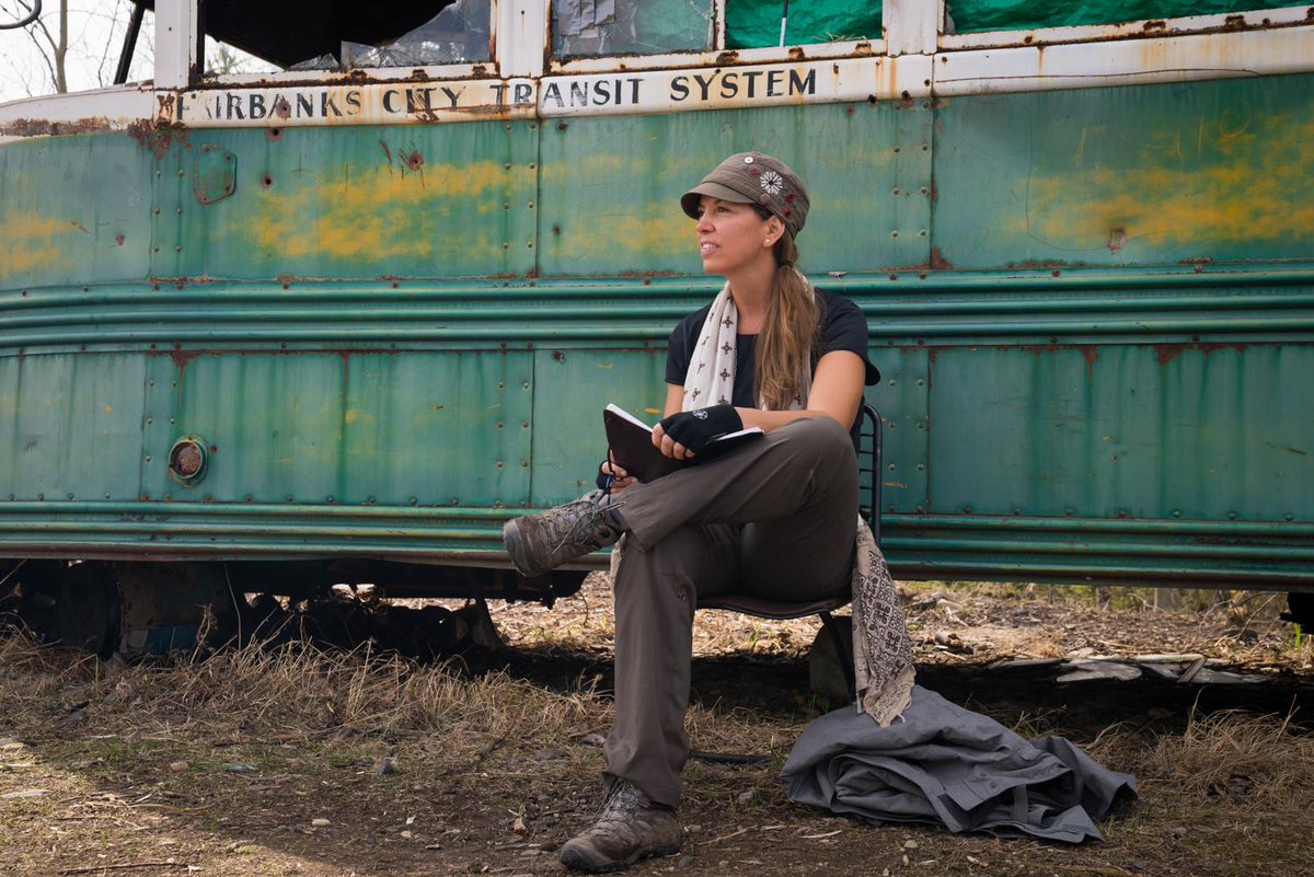 @FriendsOfBus142 tweet media