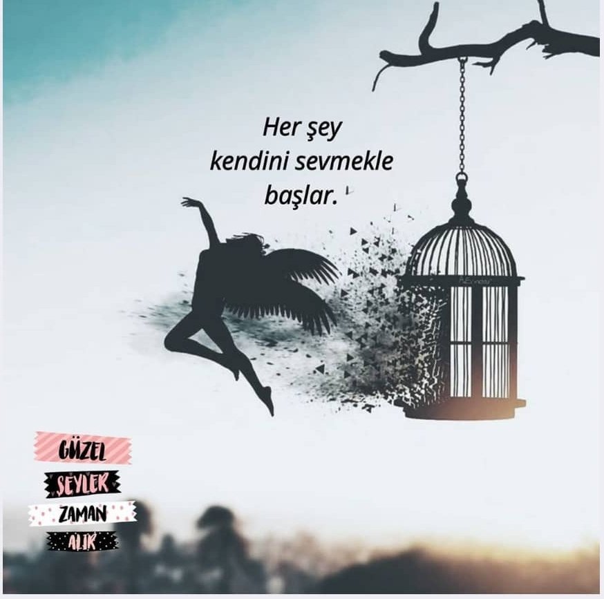 etairan's tweet photo. #Önce #gülümse #ayna #lara #sonra #sev #kendini https://t.co/Lj8NGMLA5V