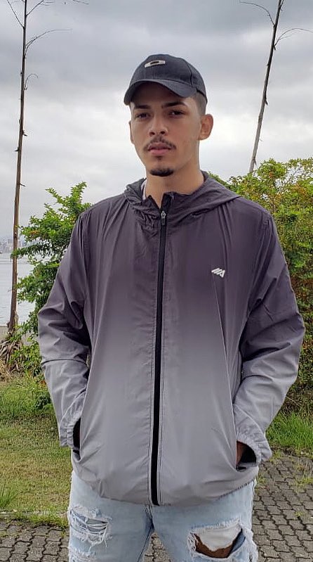 ygorhuds's tweet photo. 🥶 https://t.co/FM0AKIiTDQ
