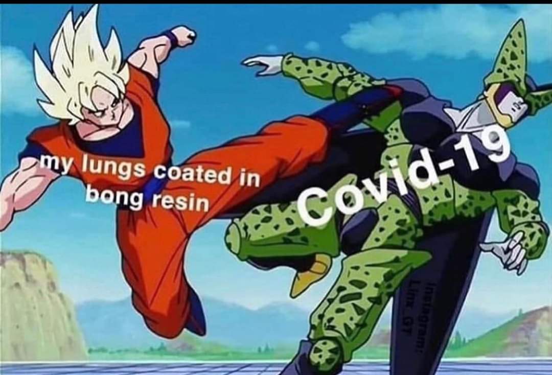 Only Fans Exclusive Network tweet media