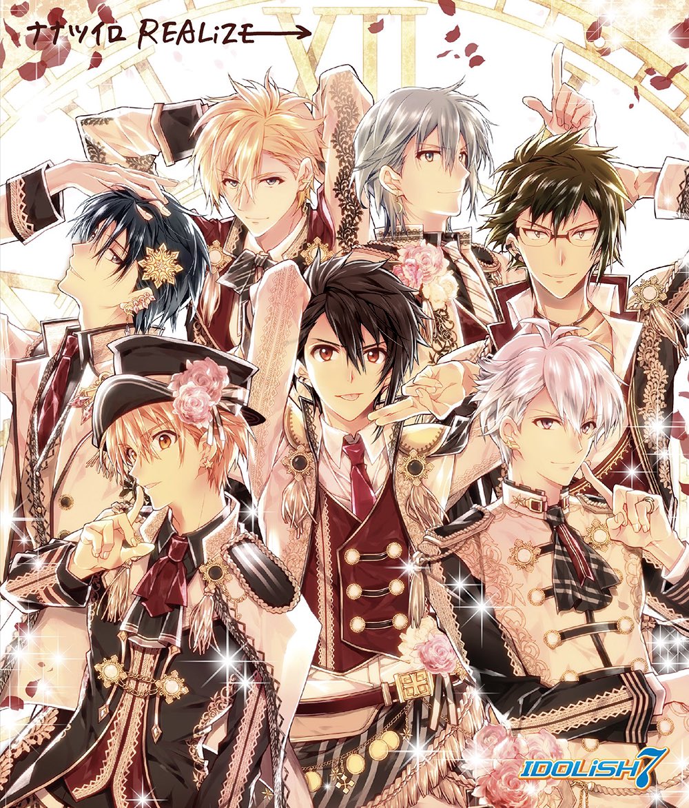 tobioriku's tweet photo. i said what if riku had black hair and then created problems for myself https://t.co/yVNJ4GgVpI