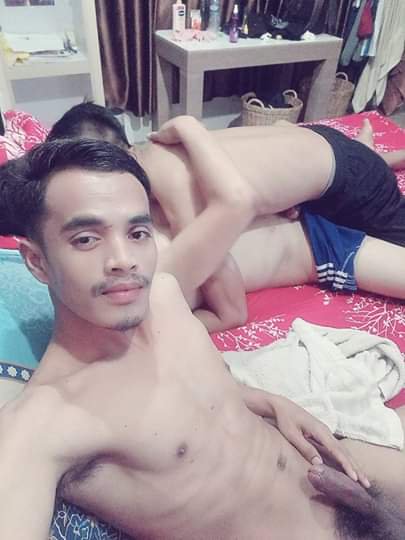 Hotkham1's tweet photo. https://t.co/Cr9MJliG4Y