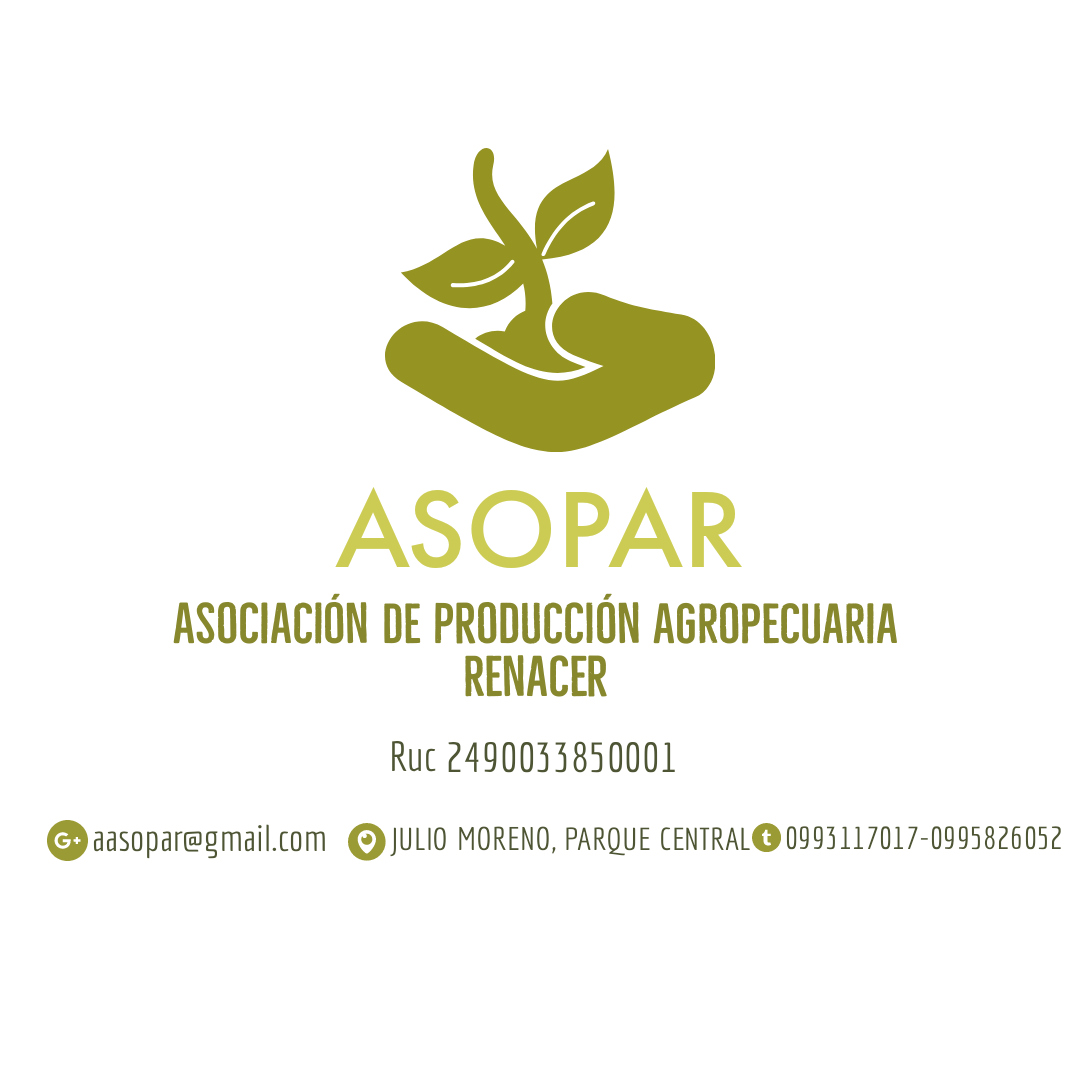 asopar20's tweet photo. #NuevaFotoDePerfil https://t.co/LpsJ4h8EVV
