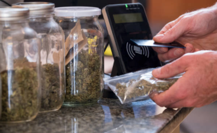 COVID-19 has wreaked havoc on the total number of cannabis deals, capitals raises, and market valuations.

This may allow existing cannabis investors to exhibit more opportunistic behavior, especially compared to newer investors.

<a href="/SheppardMullin/">Sheppard</a> reports: buff.ly/2OyFpCI