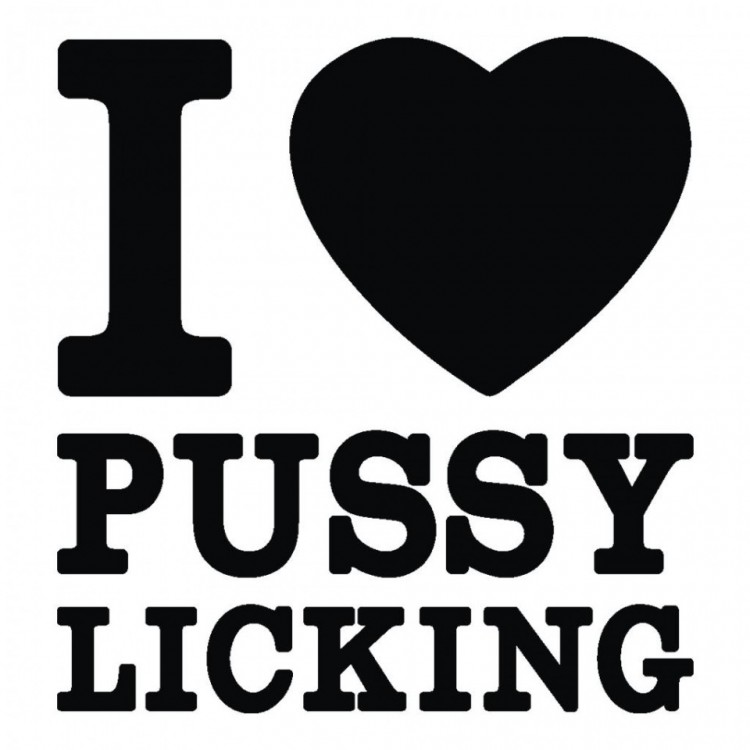 BobbyGeneo's tweet photo. @EXXXOTICA @RationalBlonde @TheSciBabe @VioletDoll https://t.co/fbU8K71OsZ