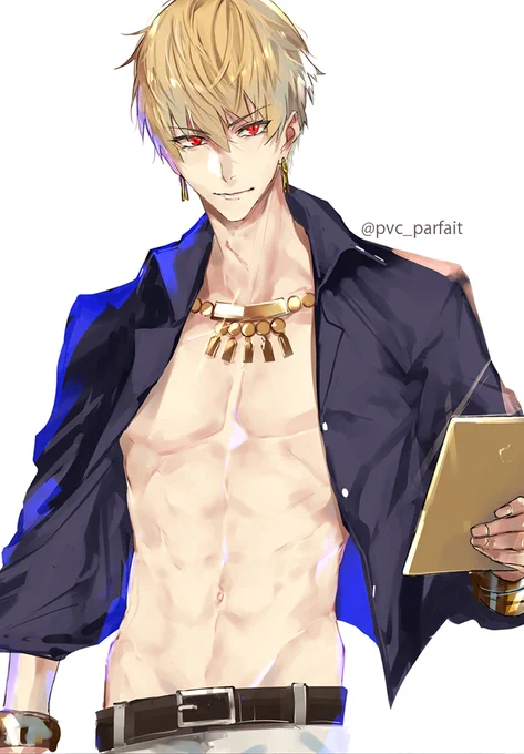 gil??summer 