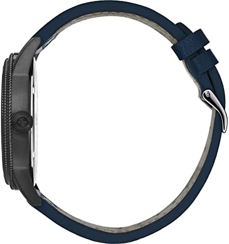 finaltouch1010's tweet image. الفخامة تتكلم ،، ساعة من هوغو بوس العالمية بتصميم اخاذ وتداخل الوان متميز والمفاجئة من ١٠٩٨ معروضة اليوم فقط بـ ٥١٩ ريال #تستاهل

bit.ly/2CDClT4

#أناقةـرجل #finaltouch1010 #hugoboss