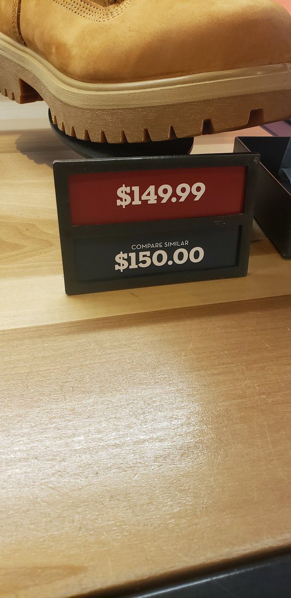LMokaba's tweet photo. #GreatDealAlert https://t.co/bh4BIKRVEB