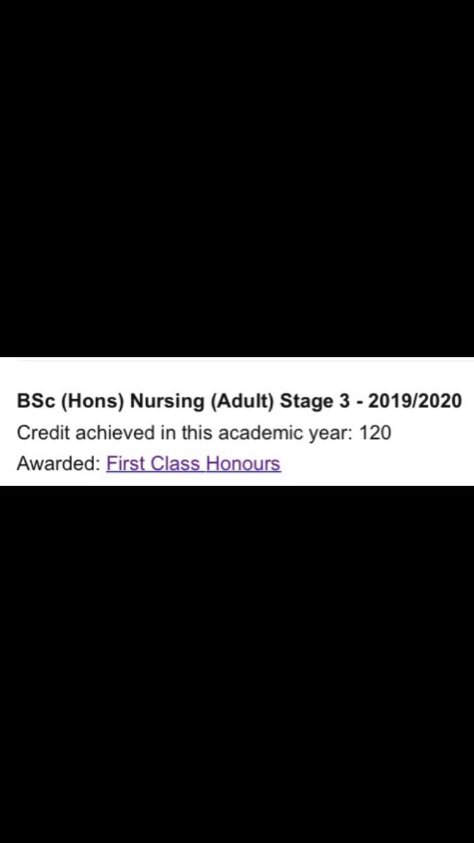 CrawleyPoppy's tweet photo. I can’t believe it...I’m graduating with a FIRST CLASS HONOURS for my Nursing Degree 🎉🎉🎉 
I’ve shocked myself but also incredibly proud of what I’ve achieved. I’ve actually done it!! 👩‍⚕️💊💉🙌🥳 https://t.co/8IITGUZWzW
