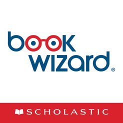 v_learningK5's tweet image. Do you know your child’s reading level? Scholastic has a tool that will encourage your child to select a book on his/her level. It is called, Scholastic Book Wizard. @scholasticparents #bookwizard #readinglevel #learnathome #backtoschool #remotelearning2020 #reading #read