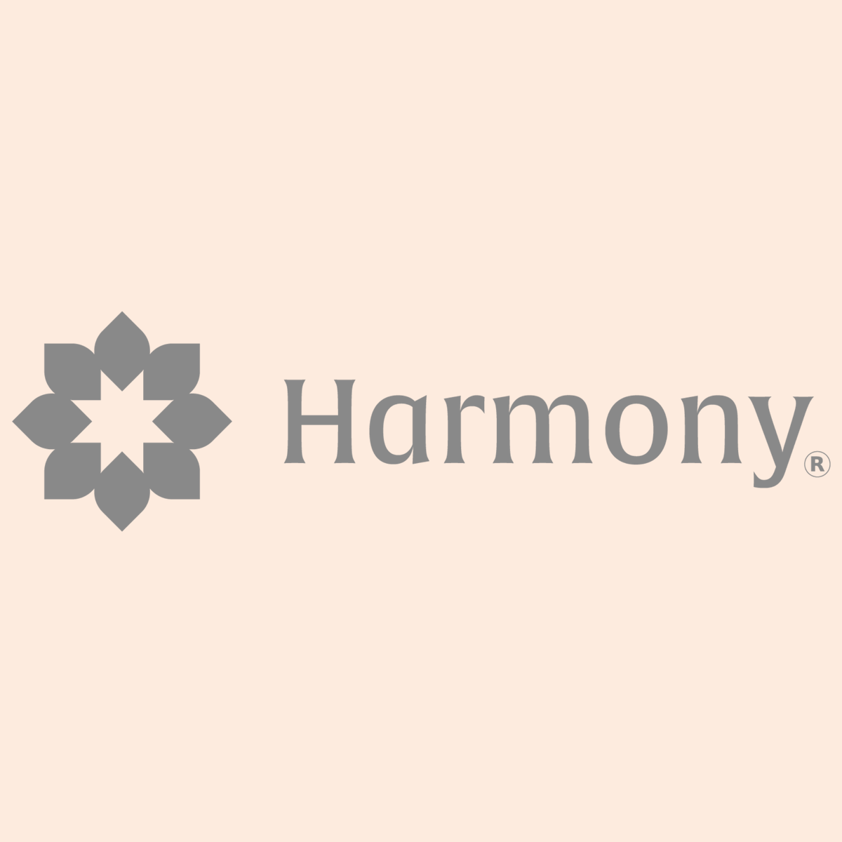 Harmony® CBD tweet media