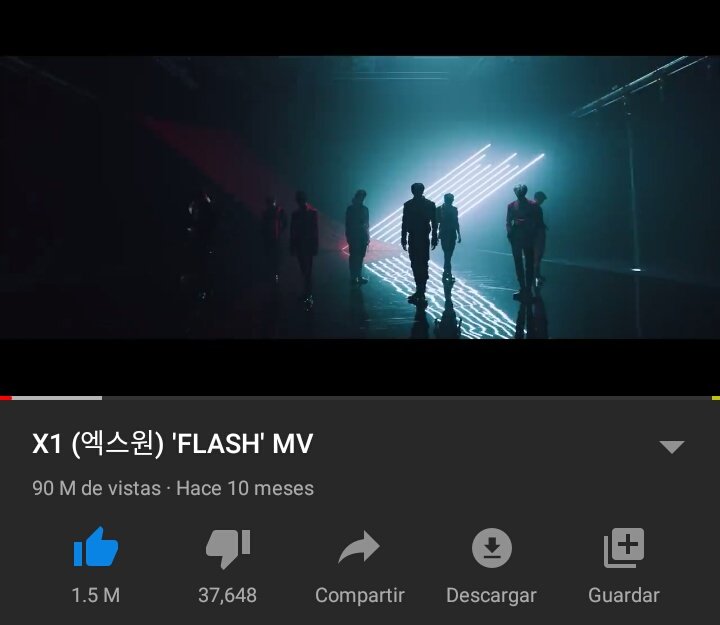 x1sgvx1's tweet photo. ONEIT❤️ya llegamos a los 90M
Vamos x los 100M...Si se puede ⚡
#X1 #X1FLASH #ONEIT #FLYHIGHX1 https://t.co/we6eBG6U3M