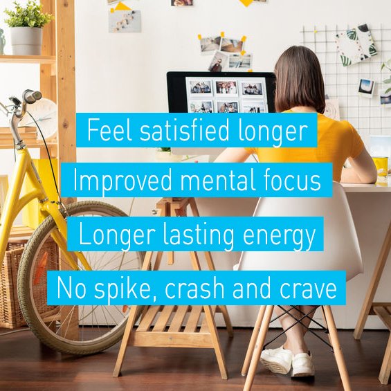 SoLoNutrition_'s tweet photo. Take the SoLo Challenge to be enetered to WIN SOLO BARS FOR A YEAR!
Look for our contest post on Instagram at solo.nutrition https://t.co/quwXcUWvVQ
