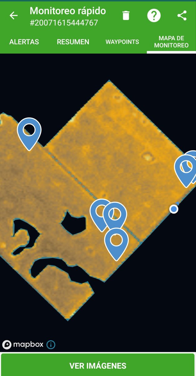 La historia clínica del lote en un clic. Reportes y órdenes en un toque. Toda la info estandariza, todos el mismo idioma. Más fácil volver atrás para ajustar errores. Muy bueno <a href="/SimaAgtech/">SIMA</a>