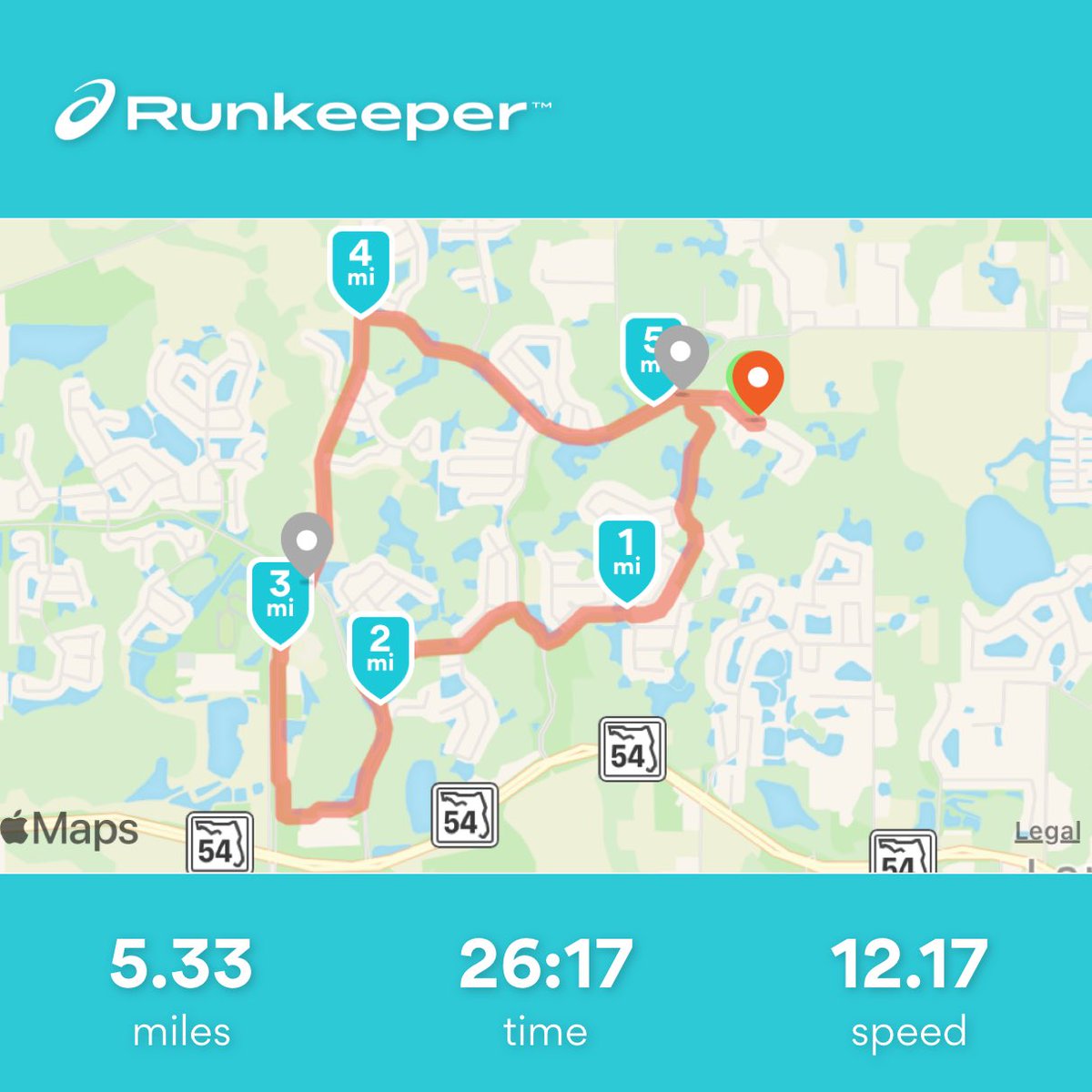 rossjohnson42's tweet photo. Not my best night, but I got out there. Challenging myself to be more consistent! #SeahawkTough #XMentality https://t.co/egYh31DAAu