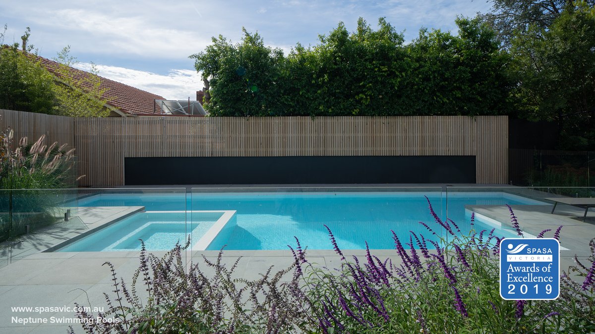 SPASA_Vic's tweet photo. SPASAVIC Pool of the Week π¦
@neptunepoolsoz
#pooloftheweek #pool #spa #swimspa #build #renovate #backyard #lovemypool #lovemyspa #swim #lifestyle #livethedream #poolsofinstagram #fibreglasspool #loveyourpool #loveyourspa #poolside #concretepool #backyard #backyardpool #swimming https://t.co/SaRl8QAkqp