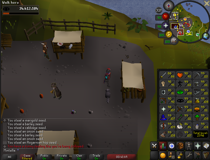 best osrs bot 2016 reddit best osrs bot 2016 reddit