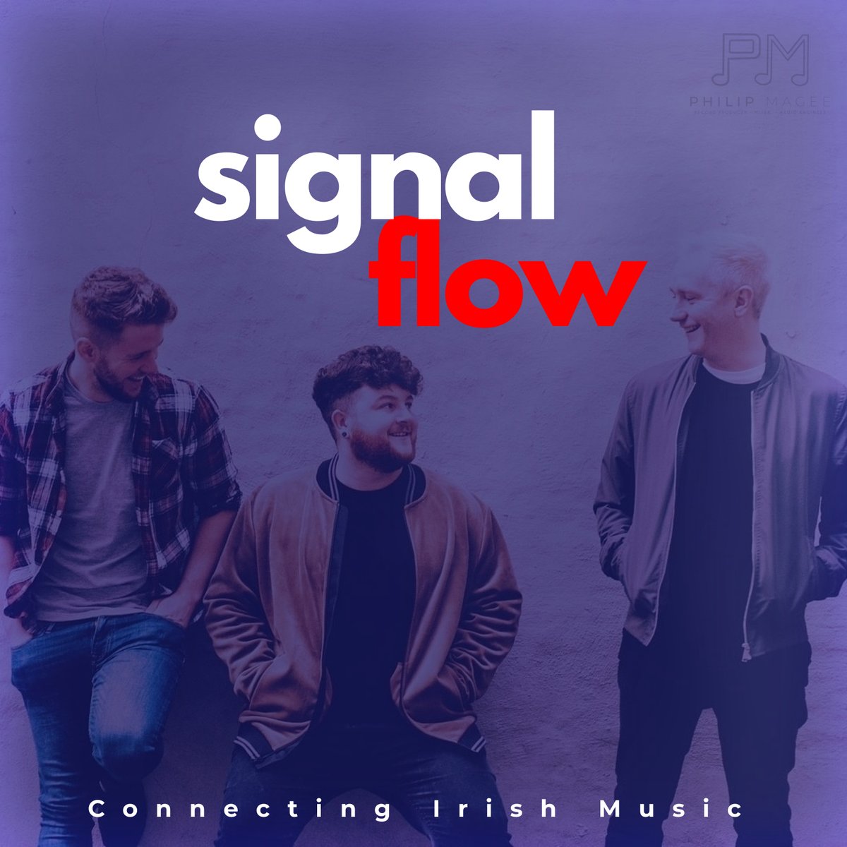 philipmagee's tweet photo. Check out this week's "Signal Flow" playlist on @SpotifyUK by myself &amp; @AileenB_  and give it a follow.
Showcasing our favourite songs by Irish artists fortnightly.

Get it here: https://t.co/ACRlp16dyH

 #NewMusic #irishmusicparty https://t.co/KrnMdex3ar