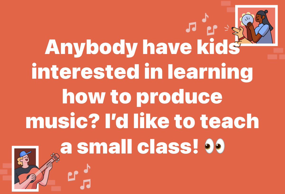 LeftLaneWay's tweet image. 👀