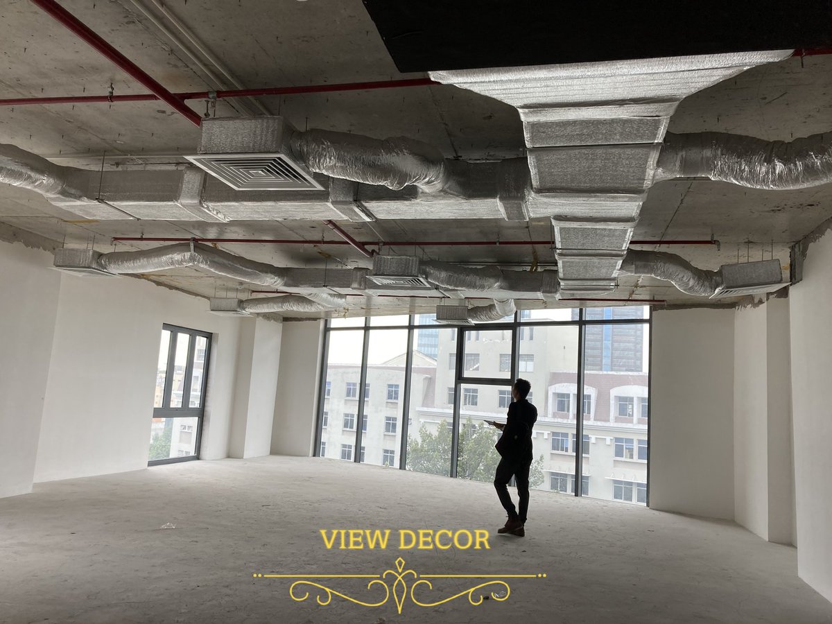 ViewDecorVN's tweet photo. https://t.co/oM43hzfBp7