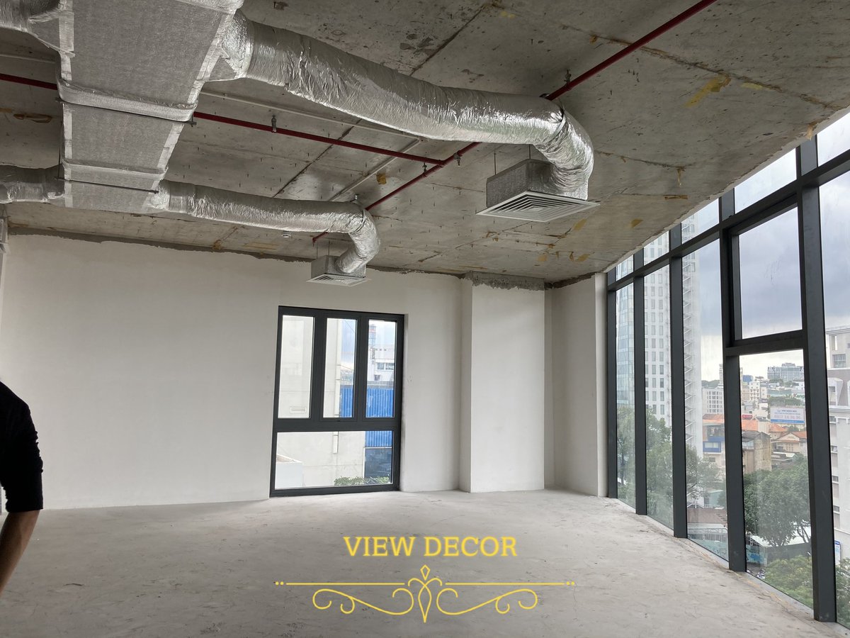 ViewDecorVN's tweet photo. 🙃Linksửi yêu cầu báo nội thất: https://t.co/IJGvNAqGWX
🎖THIẾT KẾ THI CÔNG NỘI THẤT TRỌN GÓI - zalo #O09088888221
View Decor chuyên nghiệp các dịch vụ thiết kế : 
⚡️NỘI THẤT VĂN PHÒNG 
⚡️NỘI THẤT BIỆT THỰ
⚡️NỘI THẤT KHÁCH Sạn https://t.co/XsgmMSXjRL