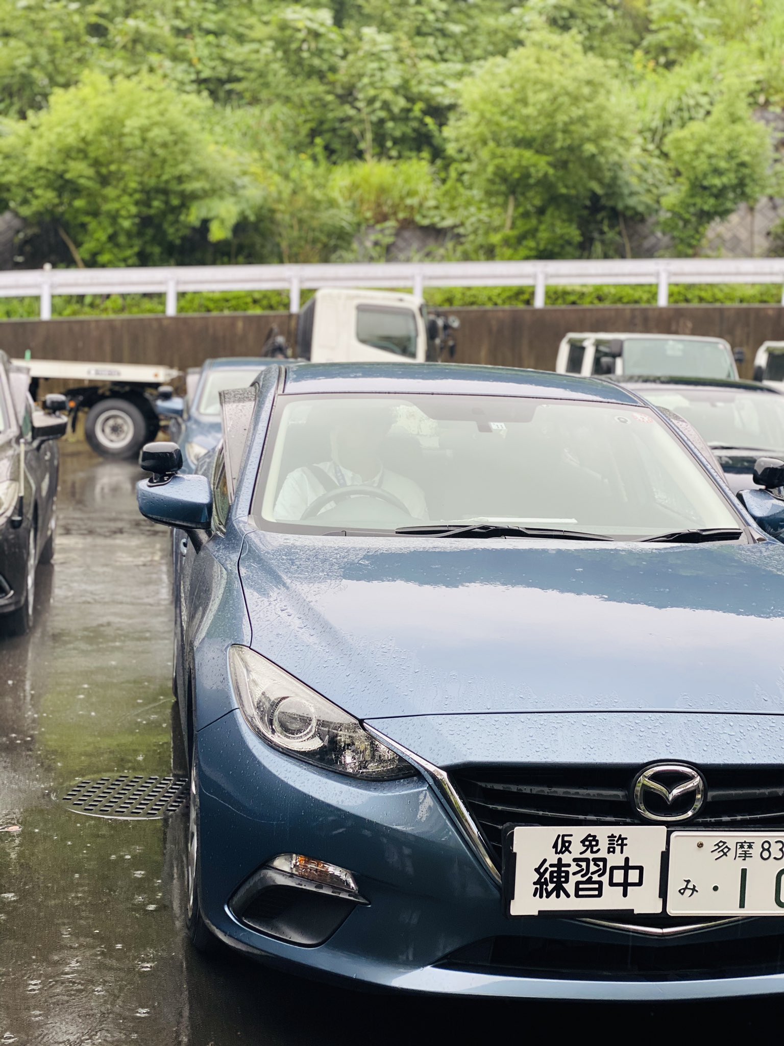 東急自動車学校 公式 Ar Twitter 毎朝おこなっている教習車点検 これからガソリン入れかなー 東急自動車学校 多摩市 唐木田 教習所 教習車 運転好き 免許を取ろう T Co Lmtno4dhns Twitter 東急自動車学校 公式 Ar Twitter 毎朝おこなっている教習車点検 これからガソリン入れかなー 東急自動車学校 多摩市 唐木田 教習所 教習車 運転好き 免許を取ろう T Co Lmtno4dhns Twitter