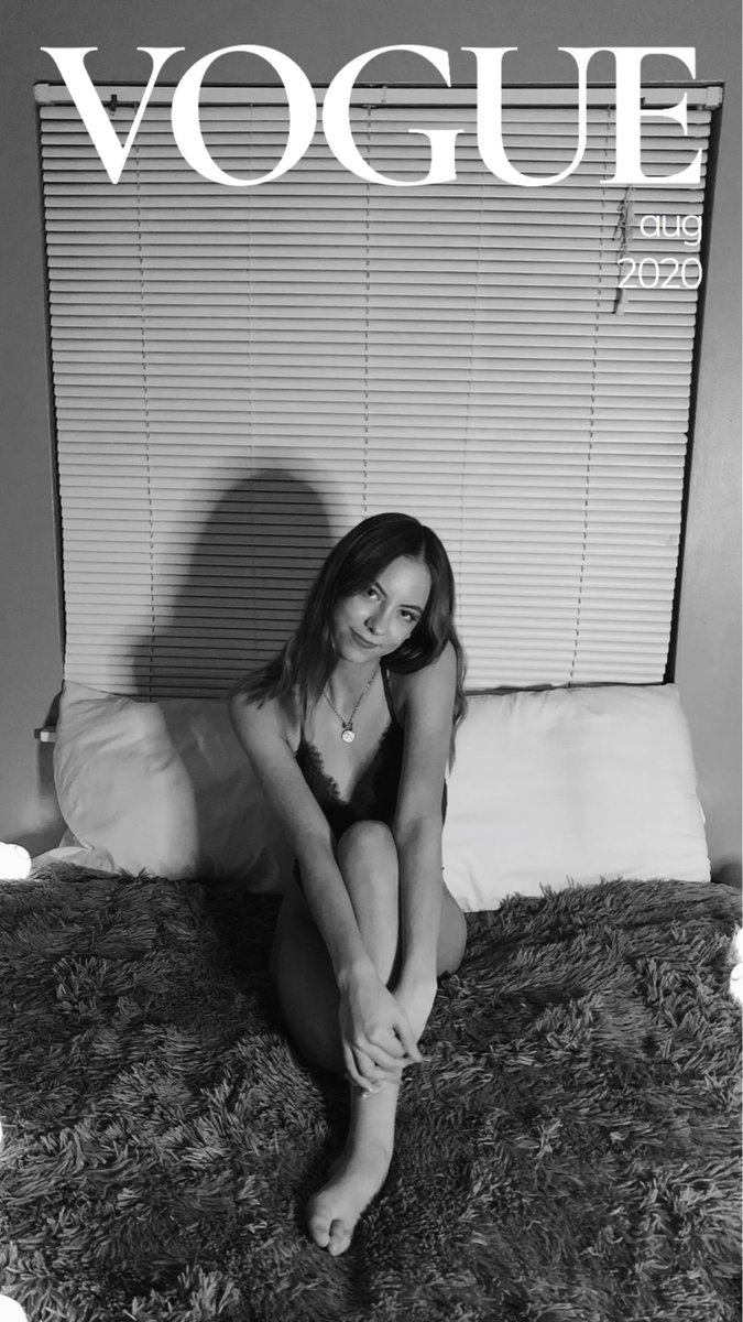 jorahjoshea's tweet photo. Turned this old photoshoot into Vogue edits and I thinkkk it went off https://t.co/drADjJ9Yz6